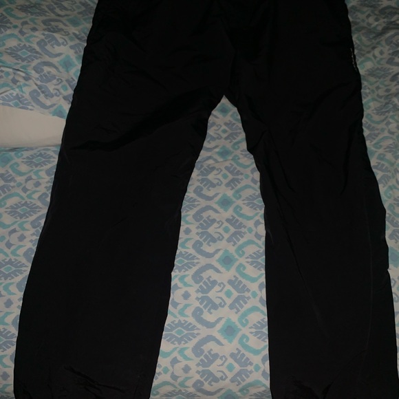 Givenchy nylon track pants - Picture 6 of 7